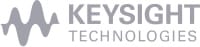 keysight technologies
