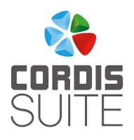 Cordis Suite